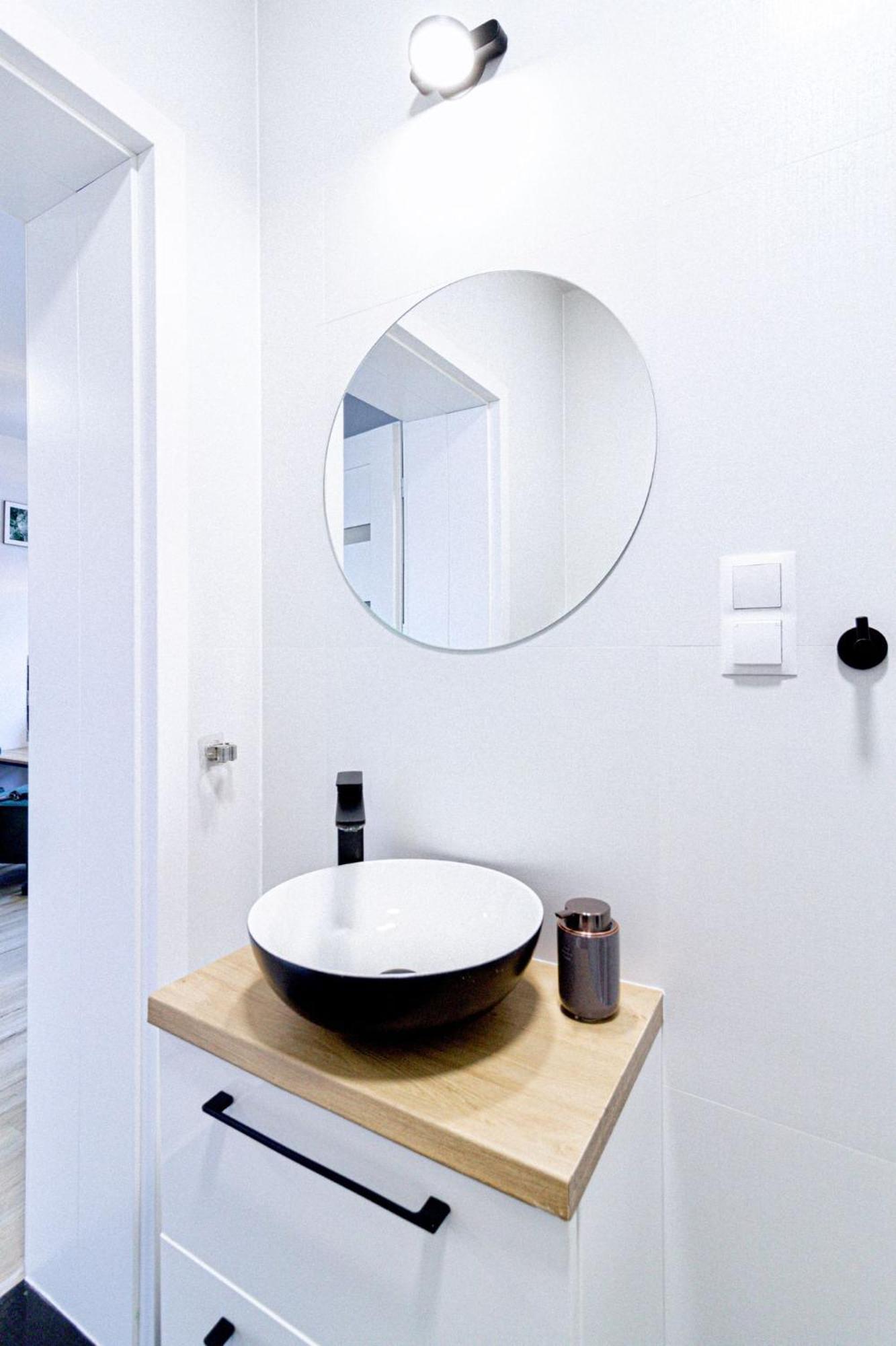 Apartament Wiedenski De Lux #nestapartamenty *